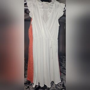 3 Dress Bundle